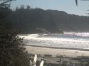 ./images/calvert/beach/20200929/beach20200929_144503.jpg