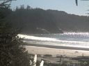./images/calvert/beach/20200929/beach20200929_145003.jpg