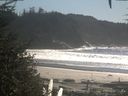 ./images/calvert/beach/20200929/beach20200929_145503.jpg