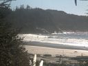 ./images/calvert/beach/20200929/beach20200929_150503.jpg