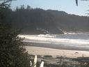./images/calvert/beach/20200929/beach20200929_151002.jpg