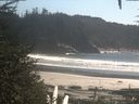 ./images/calvert/beach/20200929/beach20200929_151502.jpg