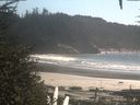 ./images/calvert/beach/20200929/beach20200929_152002.jpg