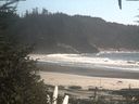./images/calvert/beach/20200929/beach20200929_152503.jpg