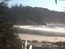 ./images/calvert/beach/20200929/beach20200929_153503.jpg