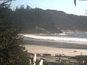 ./images/calvert/beach/20200929/beach20200929_154002.jpg