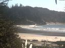 ./images/calvert/beach/20200929/beach20200929_154501.jpg