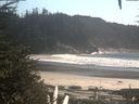 ./images/calvert/beach/20200929/beach20200929_155001.jpg