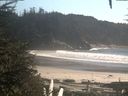 ./images/calvert/beach/20200929/beach20200929_155502.jpg