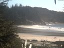 ./images/calvert/beach/20200929/beach20200929_160001.jpg