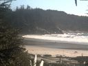 ./images/calvert/beach/20200929/beach20200929_160502.jpg