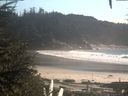 ./images/calvert/beach/20200929/beach20200929_161001.jpg