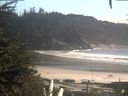 ./images/calvert/beach/20200929/beach20200929_161502.jpg