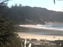 ./images/calvert/beach/20200929/beach20200929_162001.jpg