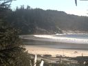 ./images/calvert/beach/20200929/beach20200929_162503.jpg