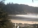./images/calvert/beach/20200929/beach20200929_163502.jpg