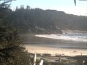 ./images/calvert/beach/20200929/beach20200929_164003.jpg