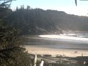 ./images/calvert/beach/20200929/beach20200929_164503.jpg