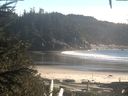 ./images/calvert/beach/20200929/beach20200929_165002.jpg
