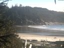 ./images/calvert/beach/20200929/beach20200929_165503.jpg