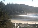 ./images/calvert/beach/20200929/beach20200929_170503.jpg