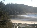 ./images/calvert/beach/20200929/beach20200929_171002.jpg