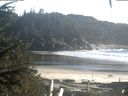 ./images/calvert/beach/20200929/beach20200929_171503.jpg