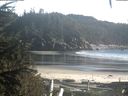 ./images/calvert/beach/20200929/beach20200929_173502.jpg