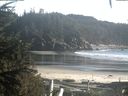 ./images/calvert/beach/20200929/beach20200929_174001.jpg