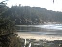 ./images/calvert/beach/20200929/beach20200929_174502.jpg