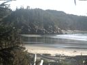 ./images/calvert/beach/20200929/beach20200929_175001.jpg