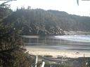 ./images/calvert/beach/20200929/beach20200929_180001.jpg