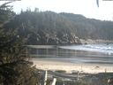 ./images/calvert/beach/20200929/beach20200929_180501.jpg