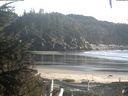 ./images/calvert/beach/20200929/beach20200929_181002.jpg