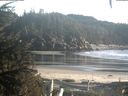 ./images/calvert/beach/20200929/beach20200929_181502.jpg