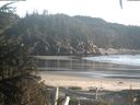 ./images/calvert/beach/20200929/beach20200929_182003.jpg