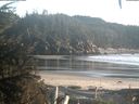 ./images/calvert/beach/20200929/beach20200929_182502.jpg