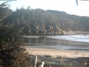 ./images/calvert/beach/20200929/beach20200929_183503.jpg