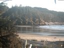 ./images/calvert/beach/20200929/beach20200929_184002.jpg
