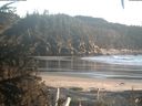 ./images/calvert/beach/20200929/beach20200929_184503.jpg