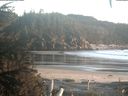 ./images/calvert/beach/20200929/beach20200929_185003.jpg