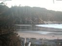 ./images/calvert/beach/20200929/beach20200929_185503.jpg