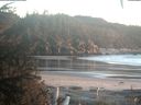 ./images/calvert/beach/20200929/beach20200929_190502.jpg