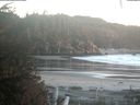 ./images/calvert/beach/20200929/beach20200929_191002.jpg