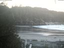 ./images/calvert/beach/20200929/beach20200929_191502.jpg