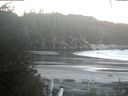 ./images/calvert/beach/20200929/beach20200929_192001.jpg