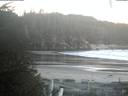 ./images/calvert/beach/20200929/beach20200929_192501.jpg