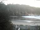 ./images/calvert/beach/20200929/beach20200929_193502.jpg