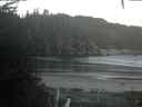 ./images/calvert/beach/20200929/beach20200929_194002.jpg