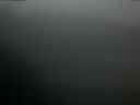 ./images/calvert/beach/20200930/beach20200930_070503.jpg